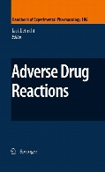 Adverse drug reactions