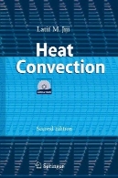 Heat Convection 2nd ed