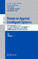 Trends in applied intelligent systems : 23rd International Conference on Industrial Engineering and Other Applications of Applied Intelligent Systems, IEA/AIE 2010, Cordoba, Spain, June 1-4, 2010, Proceedings, Part I