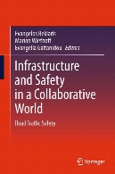 Infrastructure and safety in a collaborative world : road traffic safety