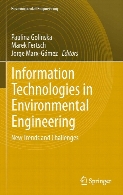Information Technologies in Environmental Engineering. Proceedings of the 5th International ICSC Symposium on Information Technologies in Environmental Engineering (ITEE 2011).
