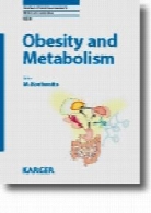 Obesity and metabolism