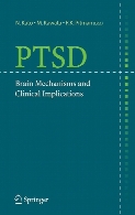 PTSD : brain mechanisms and clinical implications