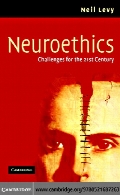 Neuroethics