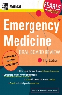 pearls of wisdom / Emergency medicine oral board review
