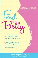 Feed the Belly