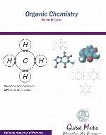 Organic chemistry