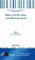 Water purification and management