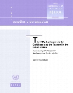 The 2004 hurricanes in the Caribbean and the tsunami in the Indian Ocean : lessons and policy changes for development and disaster reduction