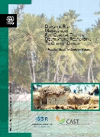 Disaster risk management for coastal tourism destinations responding to climate change : a practical guide for decision makers