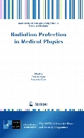 Radiation protection in medical physics