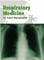 Respiratory medicine : an Asian perspective