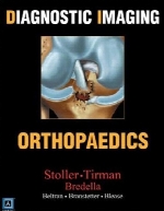 Diagnostic imaging. Orthopaedics