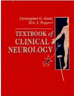 Textbook of clinical neurology