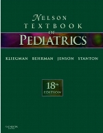 Nelson textbook of pediatrics / [edited by] Robert M. Kliegman ... [et al.]. 18th edView