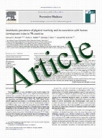 Position paper—HPV and the primary prevention of cancer; improving vaccine uptake by paediatricians