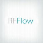 RFFlow 5.06 R2