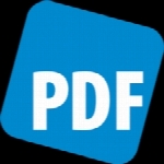 3-Heights PDF Desktop Repair Tool 4.10.26.4