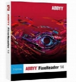 ABBYY FineReader 14.0.105.234 Enterprise