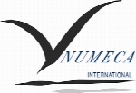 NUMECA Fine-Marine 7.1 x64
