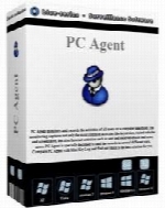 PC Agent 8.30