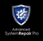 Advanced System Repair Pro 1.8.0.3.18.5.8