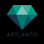 Artlantis Studio 7.0.2.1 x64