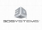 3D Systems Geomagic Freeform Plus 2017.1.82