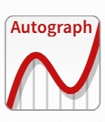 Autograph 4.0.12.0
