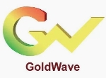 GoldWave 6.32
