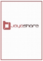 Joyoshare Video Converter 1.0.1.4