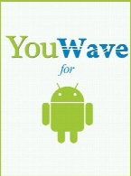 YouWave for Android Premium 5.11