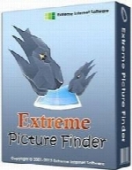 Extreme Picture Finder 3.42.3