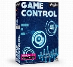 MAGIX Game Control 2.3.2.433