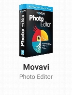 Movavi Photo Editor 5.5.1 x64
