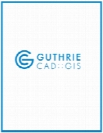 guthrie CAD Viewer 2018 18.0.4.1