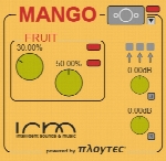 ISM Ploytec Mango 1.0.1