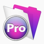 FileMaker Pro 17 Advanced 17.0.1.143 x64