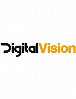 Digital Vision Nucoda 2018.1.018 SP2 x64