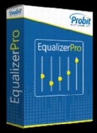 EqualizerPro 1.1.7 x64