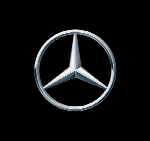 Mercedes Benz WIS-ASRA 2018.04 Full