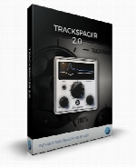 Wavesfactory TrackSpacer 2.5.1