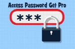 Access Password Get Pro 5.3