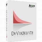 Acon Digital DeVerberate 2.0.1