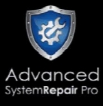 Advanced System Repair Pro 1.9.0.0.18.5.17