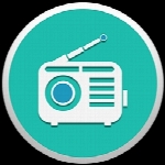 Applian Replay Radio 11.0.1.13