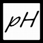 BATE pH Calculator 1.1.0.0