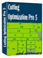 Cutting Optimization Pro 5.9.9.6