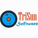 TriSun KeyMusic 3.0 Build 011
