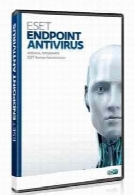 ESET Endpoint Antivirus 6.6.2078.5 x64